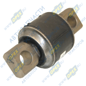 Шарнир резинометаллический КАМАЗ-6580